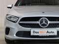 Mercedes-Benz A 160 A 160 Grau - thumbnail 6