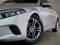 Mercedes-Benz A 160 A 160 Grau - thumbnail 3