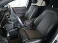 Mercedes-Benz A 160 A 160 Grau - thumbnail 13