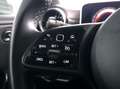 Mercedes-Benz A 160 A 160 Grau - thumbnail 10