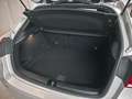 Mercedes-Benz A 160 A 160 Grau - thumbnail 9