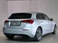 Mercedes-Benz A 160 A 160 Grau - thumbnail 7