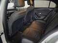 Mercedes-Benz A 160 A 160 Grau - thumbnail 14