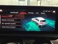 Mercedes-Benz A 160 A 160 Grau - thumbnail 18