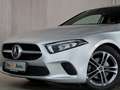 Mercedes-Benz A 160 A 160 Grau - thumbnail 2