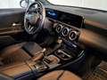 Mercedes-Benz A 160 A 160 Grau - thumbnail 15