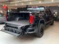 GMC Sierra 1500 AT4 6.2*360°*AHK*22Zoll*HeadUp Negro - thumbnail 9