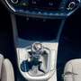 Hyundai i30 2.0 T-GDI 5 porte N Bleu - thumbnail 13