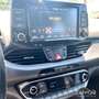 Hyundai i30 2.0 T-GDI 5 porte N Bleu - thumbnail 12
