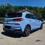 Hyundai i30 2.0 T-GDI 5 porte N Bleu - thumbnail 6