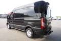 Ford Transit 350 2.0 TDCI 165pk L2H2 Trend Automaat Schuifdeur Schwarz - thumbnail 7