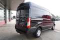Ford Transit 350 2.0 TDCI 165pk L2H2 Trend Automaat Schuifdeur Schwarz - thumbnail 4