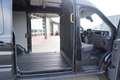 Ford Transit 350 2.0 TDCI 165pk L2H2 Trend Automaat Schuifdeur Schwarz - thumbnail 14