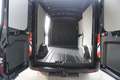 Ford Transit 350 2.0 TDCI 165pk L2H2 Trend Automaat Schuifdeur Schwarz - thumbnail 13