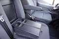 Ford Transit 350 2.0 TDCI 165pk L2H2 Trend Automaat Schuifdeur Schwarz - thumbnail 25