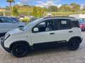 Fiat Panda 1.0 FireFly S&S Hybrid Pandina CROSS Blanc - thumbnail 5