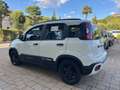 Fiat Panda 1.0 FireFly S&S Hybrid Pandina CROSS Blanc - thumbnail 6