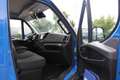 Iveco Daily 50C14NA8P  CNG / Koffer Heckflügeltüren Blau - thumbnail 6