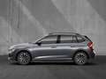 Skoda Kamiq 1.0 TSI DSG Balance *MATRIX*AHK*SMARTLINK Klima Grau - thumbnail 2