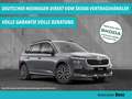 Skoda Kamiq 1.0 TSI DSG Balance *MATRIX*AHK*SMARTLINK Klima Grau - thumbnail 1