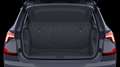 Skoda Kamiq 1.0 TSI DSG Balance *MATRIX*AHK*SMARTLINK Klima Grau - thumbnail 6