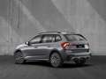 Skoda Kamiq 1.0 TSI DSG Balance *MATRIX*AHK*SMARTLINK Klima Grau - thumbnail 3