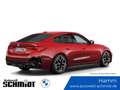 BMW i4 eDrive40 M Sportpaket Pro + Innovationspaket Rot - thumbnail 6