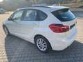 BMW 216 i Active Tourer Advantage Weiß - thumbnail 5