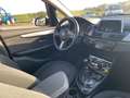 BMW 216 i Active Tourer Advantage Weiß - thumbnail 7