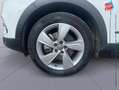 Opel Grandland X Hybrid 225ch Elegance Business GPS Attelage Blanco - thumbnail 10