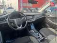 Opel Grandland X Hybrid 225ch Elegance Business GPS Attelage Blanco - thumbnail 15
