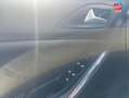 Opel Grandland X Hybrid 225ch Elegance Business GPS Attelage Blanco - thumbnail 19