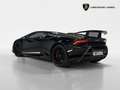 Lamborghini Huracán Performante 640 Noir - thumbnail 11