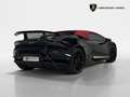 Lamborghini Huracán Performante 640 Noir - thumbnail 2