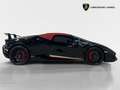 Lamborghini Huracán Performante 640 Noir - thumbnail 12