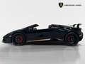 Lamborghini Huracán Performante 640 Noir - thumbnail 3