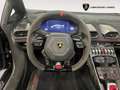 Lamborghini Huracán Performante 640 Noir - thumbnail 14