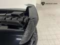 Lamborghini Huracán Performante 640 Noir - thumbnail 23