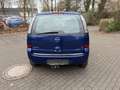 Opel Meriva CATCH ME Klima Einparkhilfe Sitzheizung Blau - thumbnail 6