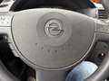 Opel Meriva CATCH ME Klima Einparkhilfe Sitzheizung Blau - thumbnail 17