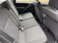 Opel Meriva CATCH ME Klima Einparkhilfe Sitzheizung Blau - thumbnail 10