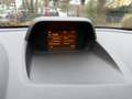Opel Meriva CATCH ME Klima Einparkhilfe Sitzheizung Blau - thumbnail 19