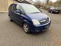 Opel Meriva CATCH ME Klima Einparkhilfe Sitzheizung Blau - thumbnail 3