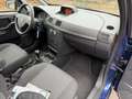 Opel Meriva CATCH ME Klima Einparkhilfe Sitzheizung Blau - thumbnail 12