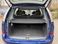 Opel Meriva CATCH ME Klima Einparkhilfe Sitzheizung Blau - thumbnail 9
