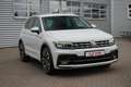 Volkswagen Tiguan 2.0 TDI Highline BMT S/S 4M R-Line LED Blanc - thumbnail 4