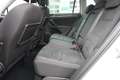 Volkswagen Tiguan 2.0 TDI Highline BMT S/S 4M R-Line LED Blanc - thumbnail 30