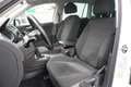 Volkswagen Tiguan 2.0 TDI Highline BMT S/S 4M R-Line LED Blanc - thumbnail 28
