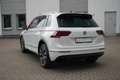 Volkswagen Tiguan 2.0 TDI Highline BMT S/S 4M R-Line LED Blanc - thumbnail 6