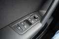 Volkswagen Tiguan 2.0 TDI Highline BMT S/S 4M R-Line LED Blanc - thumbnail 19